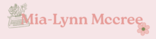 mia-lynnmccree.com